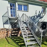 Franz Josef