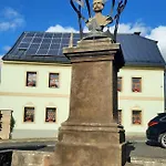 Franz Josef
