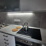 Franz Josef Apartmán *