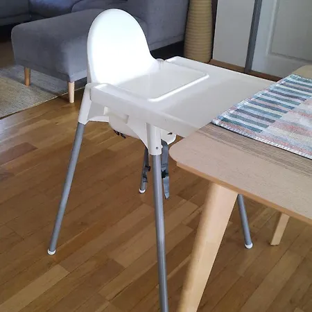 Apartmán Franz Josef Hostka (Usti nad Labem)