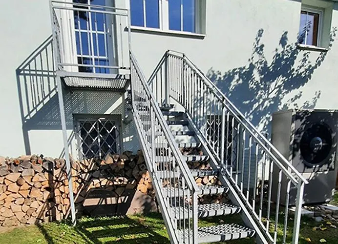 Franz Josef