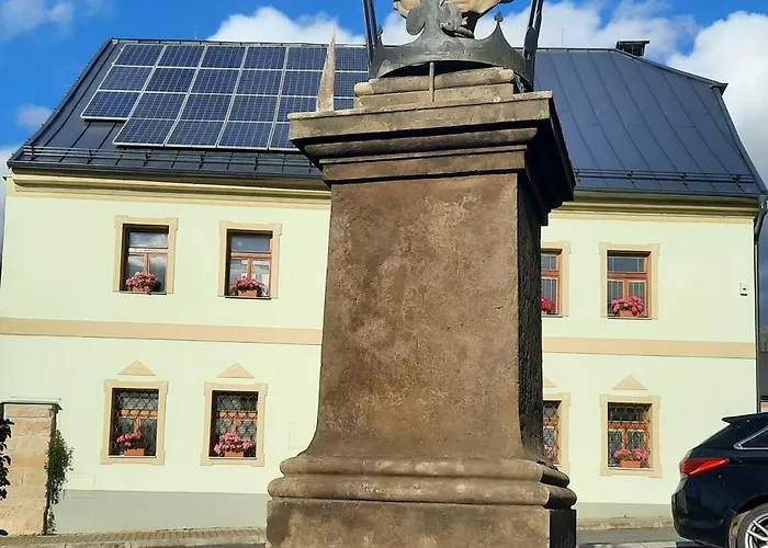 Franz Josef